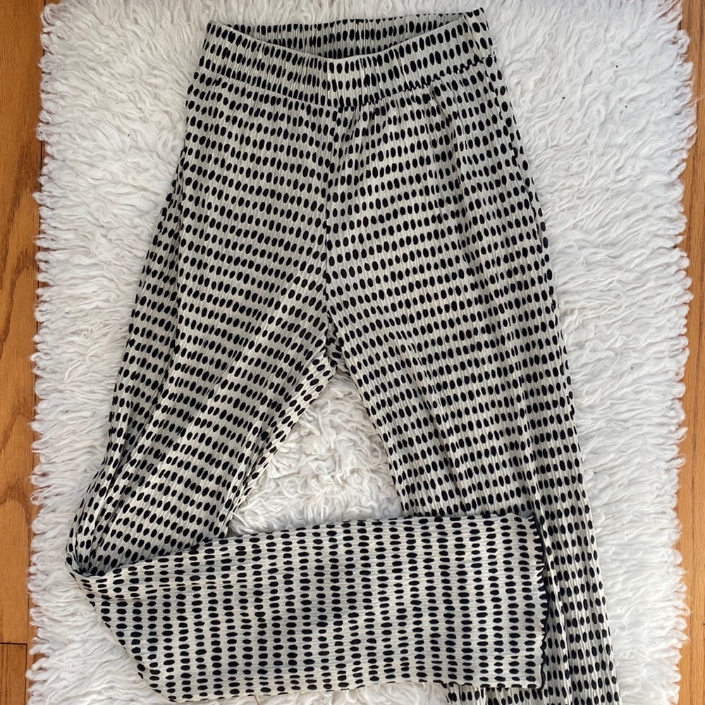 Zara Pants Size S - Picture 2 of 3